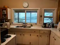 105 MADRONA ROAD - thumbnail 24
