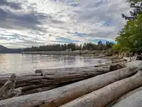 105 MADRONA ROAD - thumbnail 30