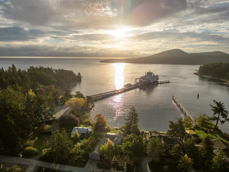 105 MADRONA ROAD - photo 4 of 25