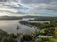 105 MADRONA ROAD - thumbnail 5