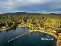 105 MADRONA ROAD - thumbnail 7