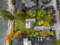 105 MADRONA ROAD - thumbnail 9