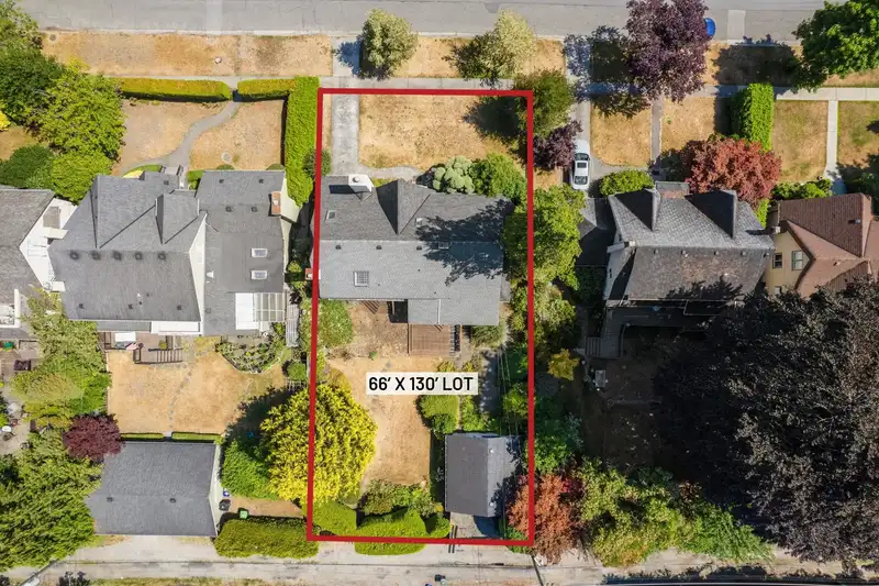 6925 CYPRESS STREET - photo 3 of 40