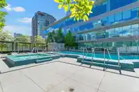 906 112 E 13TH STREET - thumbnail 31