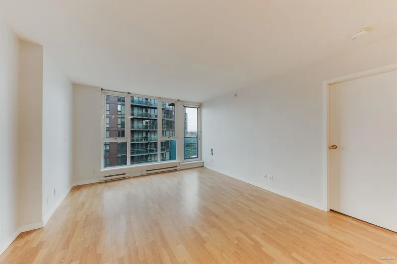 2111 788 HAMILTON STREET - photo 3 of 25