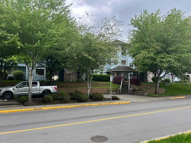 117 11510 225 STREET - photo 2 of 17