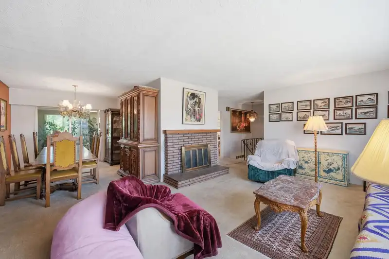 5480 CATHAY ROAD - photo 3 of 23