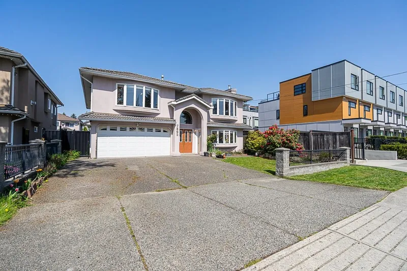 7865 16TH AVENUE - photo 3 of 25