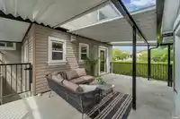 3249 SOPHIA STREET - thumbnail 16