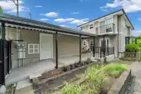3249 SOPHIA STREET - thumbnail 31