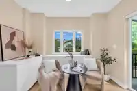 3249 SOPHIA STREET - thumbnail 9