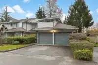 10 9947 151 STREET - thumbnail 2