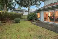 10 9947 151 STREET - thumbnail 25