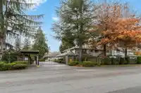 10 9947 151 STREET - thumbnail 27