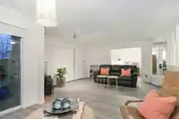 10 9947 151 STREET - thumbnail 5