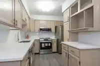 10 9947 151 STREET - thumbnail 10