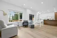 15 7580 NO. 1 ROAD - thumbnail 5