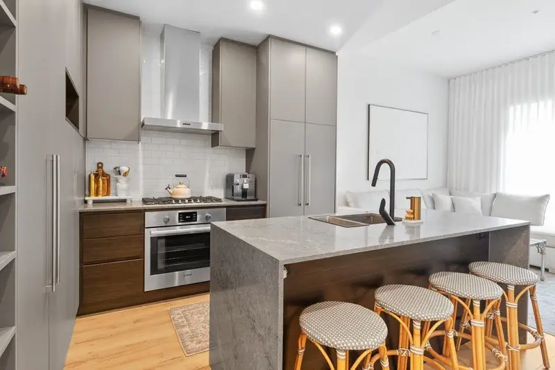 632 55 KLAHANIE DRIVE - photo 1 of 25