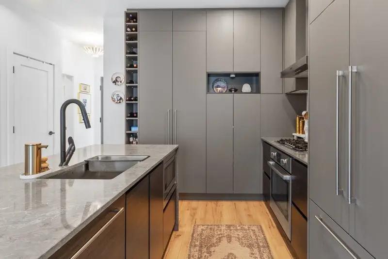 632 55 KLAHANIE DRIVE - photo 4 of 25