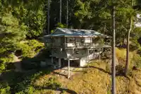 990 WINDJAMMER ROAD - thumbnail 28
