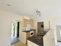 5701 WHARF ROAD - thumbnail 12