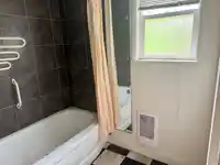 5701 WHARF ROAD - thumbnail 14