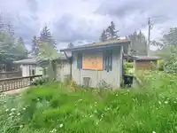 5701 WHARF ROAD - thumbnail 16