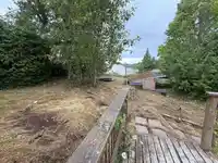 5701 WHARF ROAD - thumbnail 20
