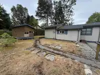 5701 WHARF ROAD - thumbnail 3