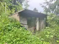 5701 WHARF ROAD - thumbnail 4