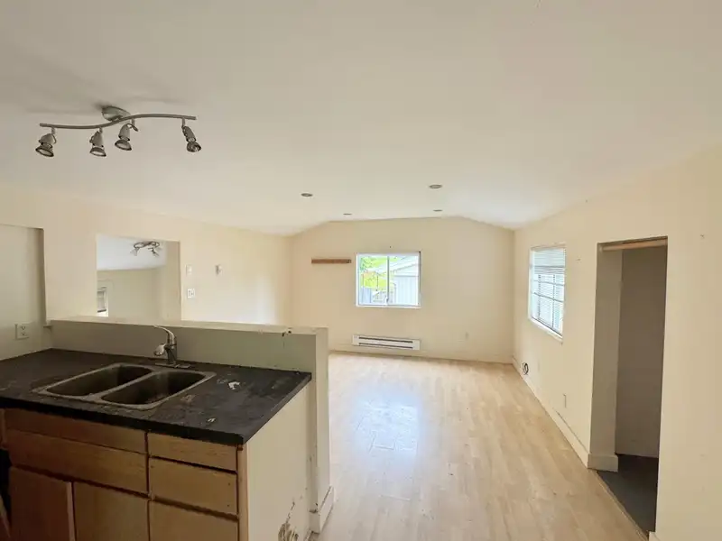 5701 WHARF ROAD - photo 4 of 17