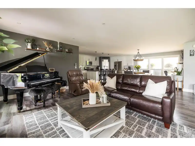 4586 240 STREET - photo 4 of 40