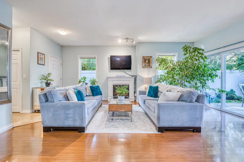 21 11711 STEVESTON HIGHWAY - photo 3 of 21