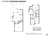 21 11711 STEVESTON HIGHWAY - thumbnail 21