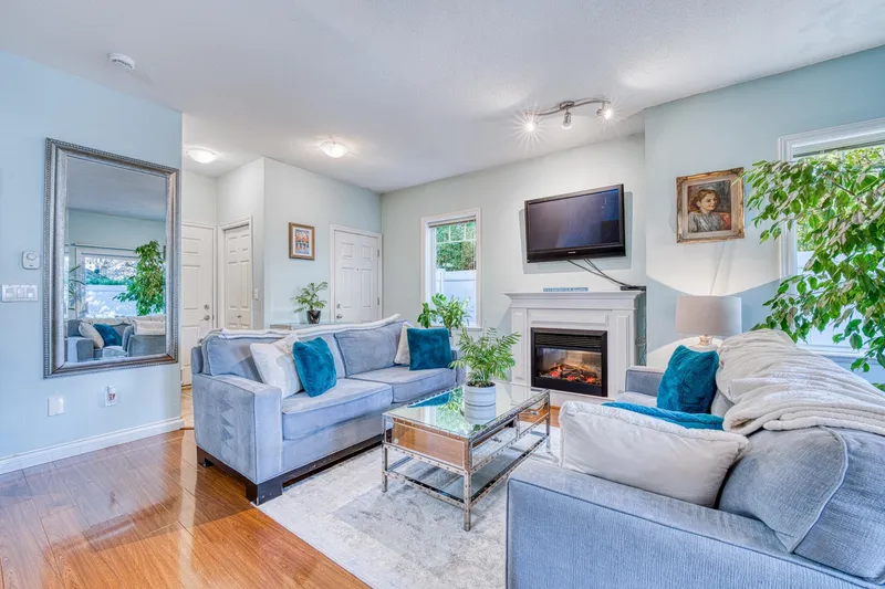 21 11711 STEVESTON HIGHWAY - photo 4 of 21