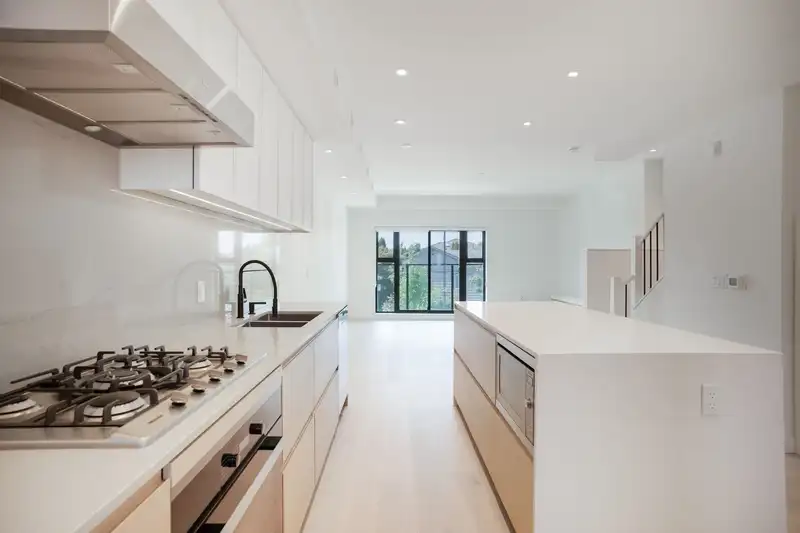 586 W 28TH AVENUE - photo 1 of 30