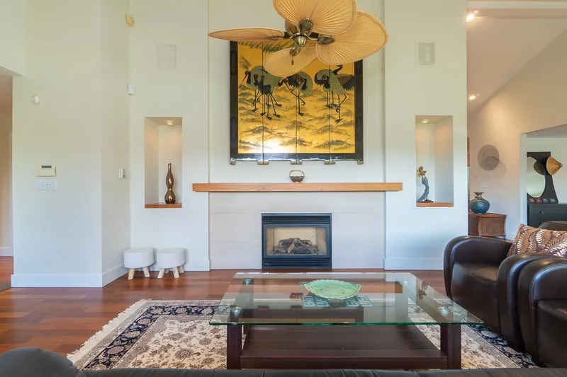 81 MORVEN DRIVE - photo 1 of 25