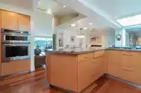 81 MORVEN DRIVE - thumbnail 11
