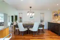 81 MORVEN DRIVE - thumbnail 12