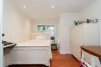 81 MORVEN DRIVE - thumbnail 14