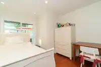 81 MORVEN DRIVE - thumbnail 15