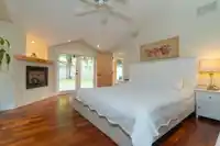 81 MORVEN DRIVE - thumbnail 20