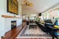 81 MORVEN DRIVE - thumbnail 3