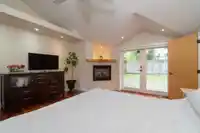 81 MORVEN DRIVE - thumbnail 21