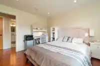 81 MORVEN DRIVE - thumbnail 26