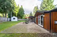 81 MORVEN DRIVE - thumbnail 27