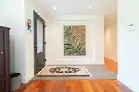 81 MORVEN DRIVE - thumbnail 4