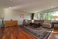 81 MORVEN DRIVE - thumbnail 7