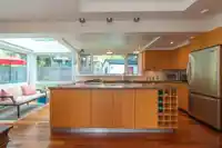 81 MORVEN DRIVE - thumbnail 9