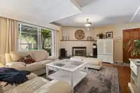 10877 64A AVENUE - thumbnail 2